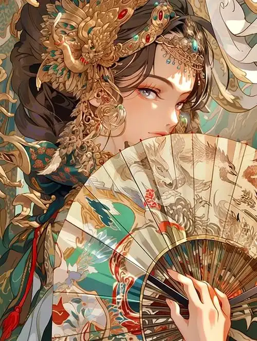 纸上王国 在线观看