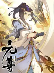 老番重制观看建议