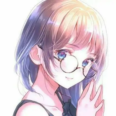 用户 声优耳朵 的头像
